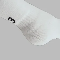 teeMGOAL Performance Sock, jalkapallosukat, unisex - Jalkapallosukat - teeMGOAL Performance Sock, jalkapallosukat, unisex
