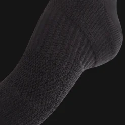 teeMGOAL Performance Sock, jalkapallosukat, unisex - Jalkapallosukat - teeMGOAL Performance Sock, jalkapallosukat, unisex