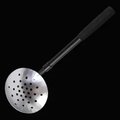 Telescopic Ice Scoop L, teleskooppinen jääkauha - Muut Talvikalastusvarusteet - Telescopic Ice Scoop L, teleskooppinen jääkauha