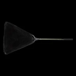 Telescopic Net Maxi, kalastushaavi - Haavit Ja Nostokoukut - Telescopic Net Maxi, kalastushaavi