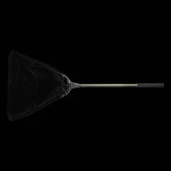 Telescopic Net Midi, kalastushaavi - Haavit Ja Nostokoukut - Telescopic Net Midi, kalastushaavi