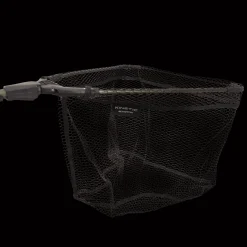 Telescopic Net Mini, kalastushaavi - Haavit Ja Nostokoukut - Telescopic Net Mini, kalastushaavi