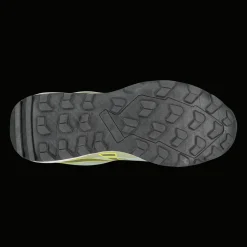 Telneset Hiking Shoe WP W, naisten vedenpitävät vaelluskengät - Retkeilykengät Ja Kävelykengät Naisten - Telneset Hiking Shoe WP W, naisten vedenpitävät vaelluskengät