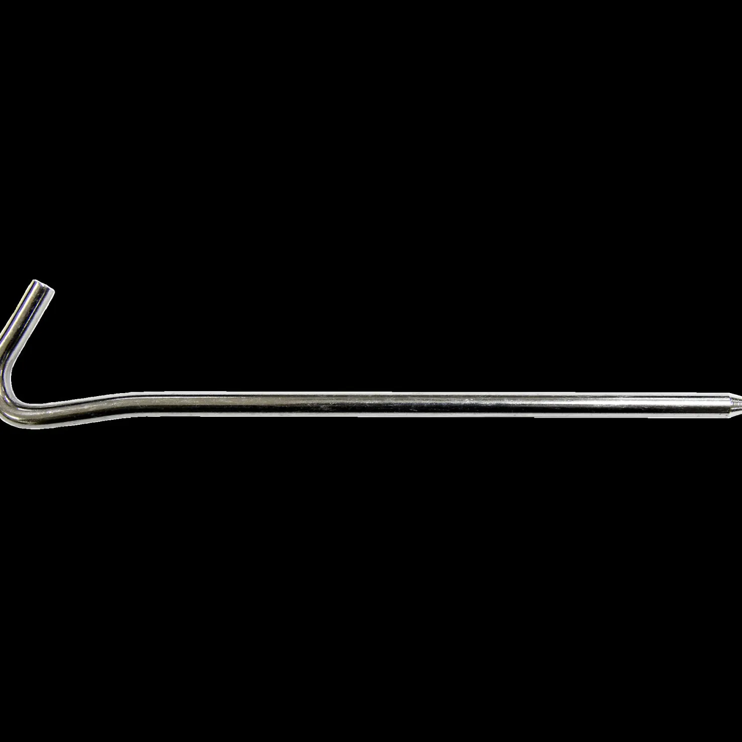 Telttakiilat 18 cm - Telttavarusteet - Telttakiilat 18 cm