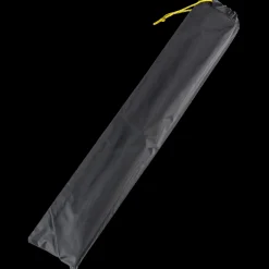 Telttakiilat 50cm lumelle, 8 kpl - Telttavarusteet - Telttakiilat 50cm lumelle, 8 kpl