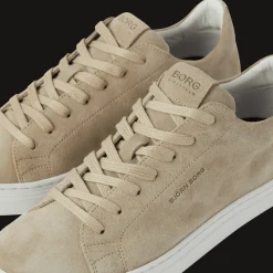 Tennis SL100 Cup Low, miesten tennarit - Tennarit Ja Vapaa-Ajan Kengät - Tennis SL100 Cup Low, miesten tennarit