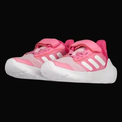 Tensaur Run 3.0 EL C, lasten ja nuorten tennarit - Juoksukengät Lasten Ja Nuorten - Tensaur Run 3.0 EL C, lasten ja nuorten tennarit