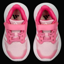 Tensaur Run 3.0 EL C, lasten ja nuorten tennarit - Juoksukengät Lasten Ja Nuorten - Tensaur Run 3.0 EL C, lasten ja nuorten tennarit