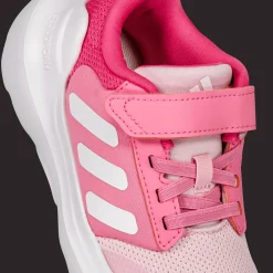 Tensaur Run 3.0 EL C, lasten ja nuorten tennarit - Juoksukengät Lasten Ja Nuorten - Tensaur Run 3.0 EL C, lasten ja nuorten tennarit