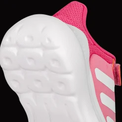 Tensaur Run 3.0 EL C, lasten ja nuorten tennarit - Juoksukengät Lasten Ja Nuorten - Tensaur Run 3.0 EL C, lasten ja nuorten tennarit