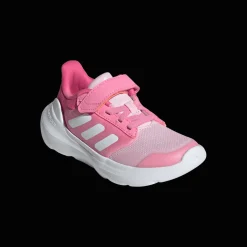 Tensaur Run 3.0 EL C, lasten ja nuorten tennarit - Juoksukengät Lasten Ja Nuorten - Tensaur Run 3.0 EL C, lasten ja nuorten tennarit