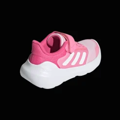 Tensaur Run 3.0 EL C, lasten ja nuorten tennarit - Juoksukengät Lasten Ja Nuorten - Tensaur Run 3.0 EL C, lasten ja nuorten tennarit