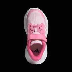 Tensaur Run 3.0 EL C, lasten ja nuorten tennarit - Juoksukengät Lasten Ja Nuorten - Tensaur Run 3.0 EL C, lasten ja nuorten tennarit