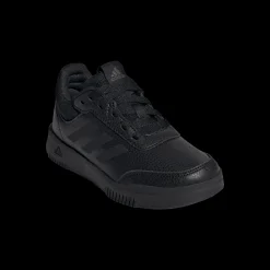 Tensaur Sport 2.0, lasten lenkkarit - Tennarit Ja Vapaa-Ajan Kengät - Tensaur Sport 2.0, lasten lenkkarit