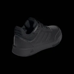 Tensaur Sport 2.0, lasten lenkkarit - Tennarit Ja Vapaa-Ajan Kengät - Tensaur Sport 2.0, lasten lenkkarit