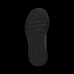 Tensaur Sport 2.0, lasten lenkkarit - Tennarit Ja Vapaa-Ajan Kengät - Tensaur Sport 2.0, lasten lenkkarit