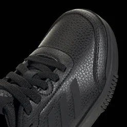 Tensaur Sport 2.0, lasten lenkkarit - Tennarit Ja Vapaa-Ajan Kengät - Tensaur Sport 2.0, lasten lenkkarit