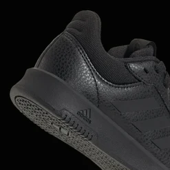 Tensaur Sport 2.0, lasten lenkkarit - Tennarit Ja Vapaa-Ajan Kengät - Tensaur Sport 2.0, lasten lenkkarit