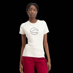 Tenvik Tee W, naisten t-paita - Metsästys T-Paidat - Tenvik Tee W, naisten t-paita