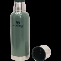 Termos Adventure - Termospullot Ja Termosmukit - Termos Adventure