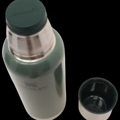 Termos Adventure - Termospullot Ja Termosmukit - Termos Adventure