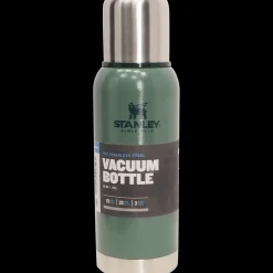 Termos Adventure - Termospullot Ja Termosmukit - Termos Adventure