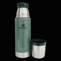 Termos Classic 0,45 L, termospullo - Termospullot Ja Termosmukit - Termos Classic 0,45 L, termospullo