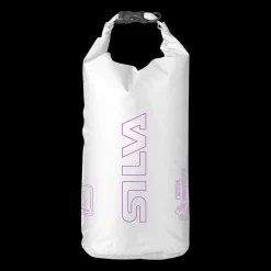 Terra Dry Bag 6L, vedenpitävä pakkauspussi - Pakkauspussit - Terra Dry Bag 6L, vedenpitävä pakkauspussi