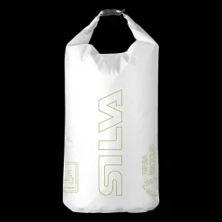 Terra Dry Bag 24L, vedenpitävä pakkauspussi - Pakkauspussit - Terra Dry Bag 24L, vedenpitävä pakkauspussi