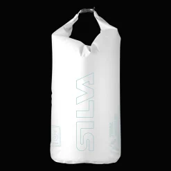 Terra Dry Bag 36L, vedenpitävä pakkauspussi - Pakkauspussit - Terra Dry Bag 36L, vedenpitävä pakkauspussi