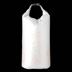 Terra Dry Bag 12L, vedenpitävä pakkauspussi - Pakkauspussit - Terra Dry Bag 12L, vedenpitävä pakkauspussi