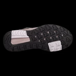 Terrex Anylander Mid Rain Rdy, naisten vaelluskengät - Retkeilykengät Ja Kävelykengät Naisten - Terrex Anylander Mid Rain Rdy, naisten vaelluskengät