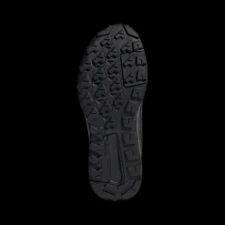 Terrex Anylander Mid Rain Rdy, naisten vaelluskengät - Retkeilykengät Ja Kävelykengät Naisten - Terrex Anylander Mid Rain Rdy, naisten vaelluskengät