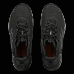 Terrex Anylander Mid Rain Rdy, miesten vaelluskengät - Retkeilykengät Ja Kävelykengät Miesten - Terrex Anylander Mid Rain Rdy, miesten vaelluskengät