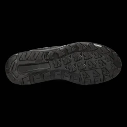 Terrex Anylander Mid Rain Rdy, miesten vaelluskengät - Retkeilykengät Ja Kävelykengät Miesten - Terrex Anylander Mid Rain Rdy, miesten vaelluskengät