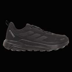 Terrex Anylander Rain Rdy, miesten vaelluskengät - Retkeilykengät Ja Kävelykengät Miesten - Terrex Anylander Rain Rdy, miesten vaelluskengät