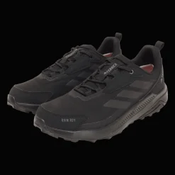 Terrex Anylander Rain Rdy, miesten vaelluskengät - Retkeilykengät Ja Kävelykengät Miesten - Terrex Anylander Rain Rdy, miesten vaelluskengät