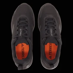 Terrex Anylander Rain Rdy, miesten vaelluskengät - Retkeilykengät Ja Kävelykengät Miesten - Terrex Anylander Rain Rdy, miesten vaelluskengät