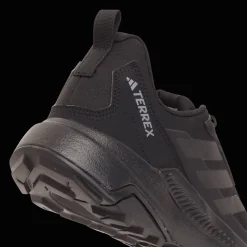 Terrex Anylander Rain Rdy, miesten vaelluskengät - Retkeilykengät Ja Kävelykengät Miesten - Terrex Anylander Rain Rdy, miesten vaelluskengät