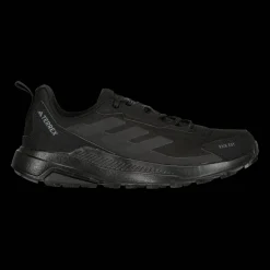 Terrex Anylander Rain Rdy, naisten vaelluskengät - Retkeilykengät Ja Kävelykengät Naisten - Terrex Anylander Rain Rdy, naisten vaelluskengät