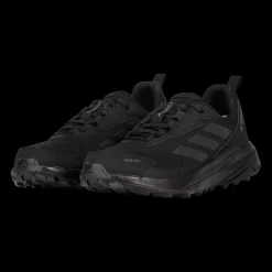 Terrex Anylander Rain Rdy, naisten vaelluskengät - Retkeilykengät Ja Kävelykengät Naisten - Terrex Anylander Rain Rdy, naisten vaelluskengät