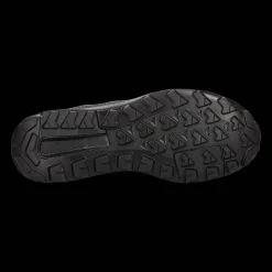 Terrex Anylander Rain Rdy, naisten vaelluskengät - Retkeilykengät Ja Kävelykengät Naisten - Terrex Anylander Rain Rdy, naisten vaelluskengät