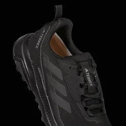 Terrex Anylander Rain Rdy, naisten vaelluskengät - Retkeilykengät Ja Kävelykengät Naisten - Terrex Anylander Rain Rdy, naisten vaelluskengät