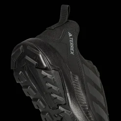 Terrex Anylander Rain Rdy, naisten vaelluskengät - Retkeilykengät Ja Kävelykengät Naisten - Terrex Anylander Rain Rdy, naisten vaelluskengät