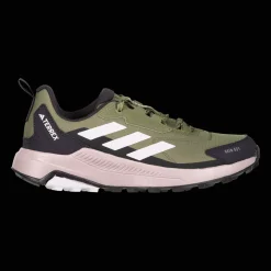 Terrex Anylander Rain Rdy, naisten vaelluskengät - Retkeilykengät Ja Kävelykengät Naisten - Terrex Anylander Rain Rdy, naisten vaelluskengät