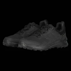 Terrex AX4 Gtx, vaelluskengät - Retkeilykengät Ja Kävelykengät Miesten - Terrex AX4 Gtx, vaelluskengät