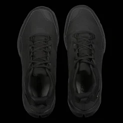 Terrex AX4 Gtx, vaelluskengät - Retkeilykengät Ja Kävelykengät Miesten - Terrex AX4 Gtx, vaelluskengät