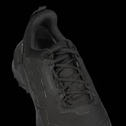 Terrex AX4 Gtx, vaelluskengät - Retkeilykengät Ja Kävelykengät Miesten - Terrex AX4 Gtx, vaelluskengät