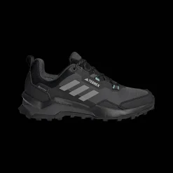 Terrex AX4 Gtx W, naisten vaelluskengät - Retkeilykengät Ja Kävelykengät Naisten - Terrex AX4 Gtx W, naisten vaelluskengät