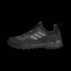 Terrex AX4 Gtx W, naisten vaelluskengät - Retkeilykengät Ja Kävelykengät Naisten - Terrex AX4 Gtx W, naisten vaelluskengät